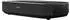 Hisense PL1