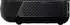 Hisense PL1