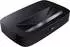 Hisense PL1