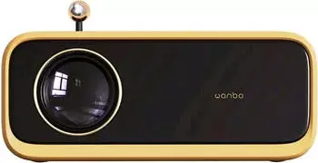 Xiaomi Mini XS01