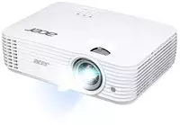 Acer MR.JW511.001, Acer H6543Ki Heimkino Gaming DLP Beamer 4.800 ANSI Lumen