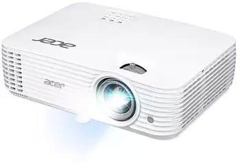 Acer H6543Ki