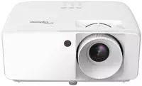 OPTOMA ZW350e