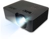 Acer MR.JWG11.001, Acer PL2520i - DLP-Projektor - Laserdiode - tragbar - 3D - 4000
