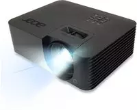 Acer MR.JWG11.001, Acer Vero PL2520i Beamer mit 4.000 Lumen,...