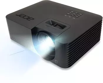 Acer PL2520i