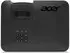 Acer PL2520i