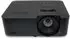 Acer PL2520i