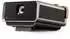 Viewsonic X11-4K