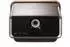 Viewsonic X11-4K