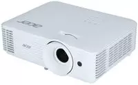 Acer MR.JW011.002, Acer H6546Ki, 5200 ANSI Lumen, DLP, 1080p (1920x1080),...