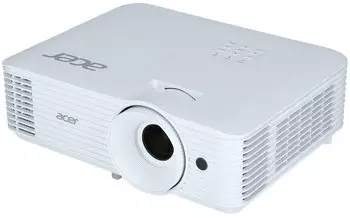Acer H6546Ki