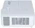 Acer H6546Ki