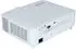 Acer H6546Ki