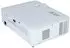 Acer H6546Ki