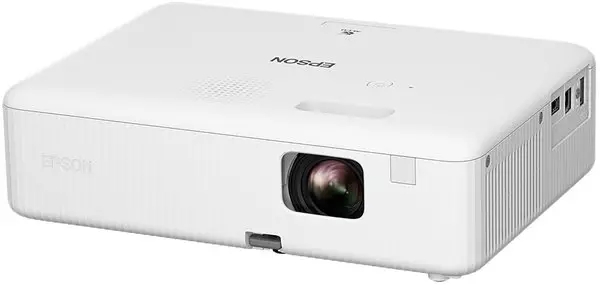 Epson CO-FH01