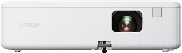 Epson CO-FH01