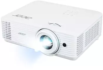 Acer H6805BDa