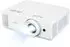 Acer H6805BDa