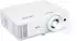 Acer H6805BDa