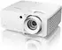 Optoma ZH450