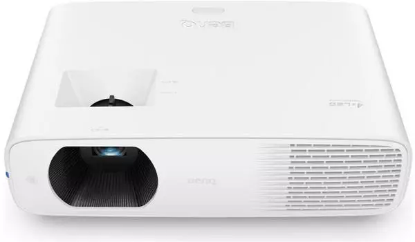 BenQ LH730