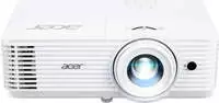 Acer MR.JW011.001, Acer X1528KI (Full HD, 5200 lm, 1.48:1 - 1.62:1)...