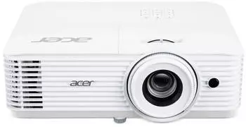 Acer X1528Ki