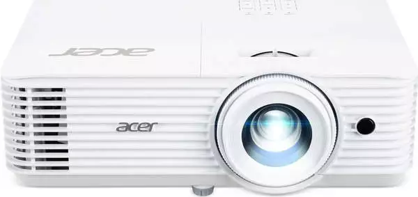 Acer X1528Ki