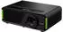 Viewsonic X1-4K