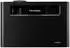 Viewsonic X1-4K