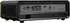Viewsonic X1-4K