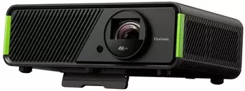 Viewsonic X2-4K