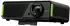 Viewsonic X2-4K