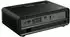 Viewsonic X2-4K
