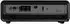 Viewsonic X2-4K