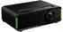 Viewsonic X2-4K