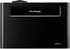 Viewsonic X2-4K