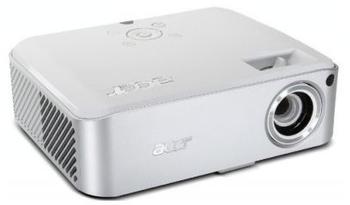 Acer H7530D