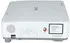 NEC P627UL