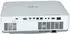 NEC P627UL
