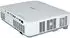 NEC P627UL