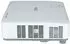 NEC P627UL