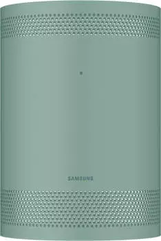 Samsung Freestyle