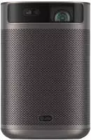 xgimi XK04T, XGIMI MoGo 2 Pro, DLP, 1080p (1920x1080), 16:9, 1016 - 5080 mm (40 -