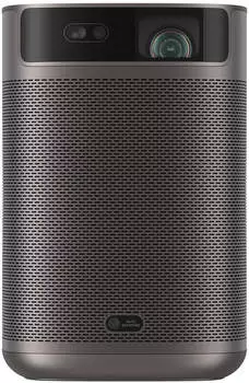 XGIMI MoGo 2 Pro XGIMI MoGo 2 Pro