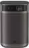 XGIMI MoGo 2 Pro