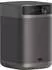 XGIMI MoGo 2 Pro
