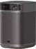 XGIMI MoGo 2 Pro