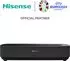 Hisense PL1SE